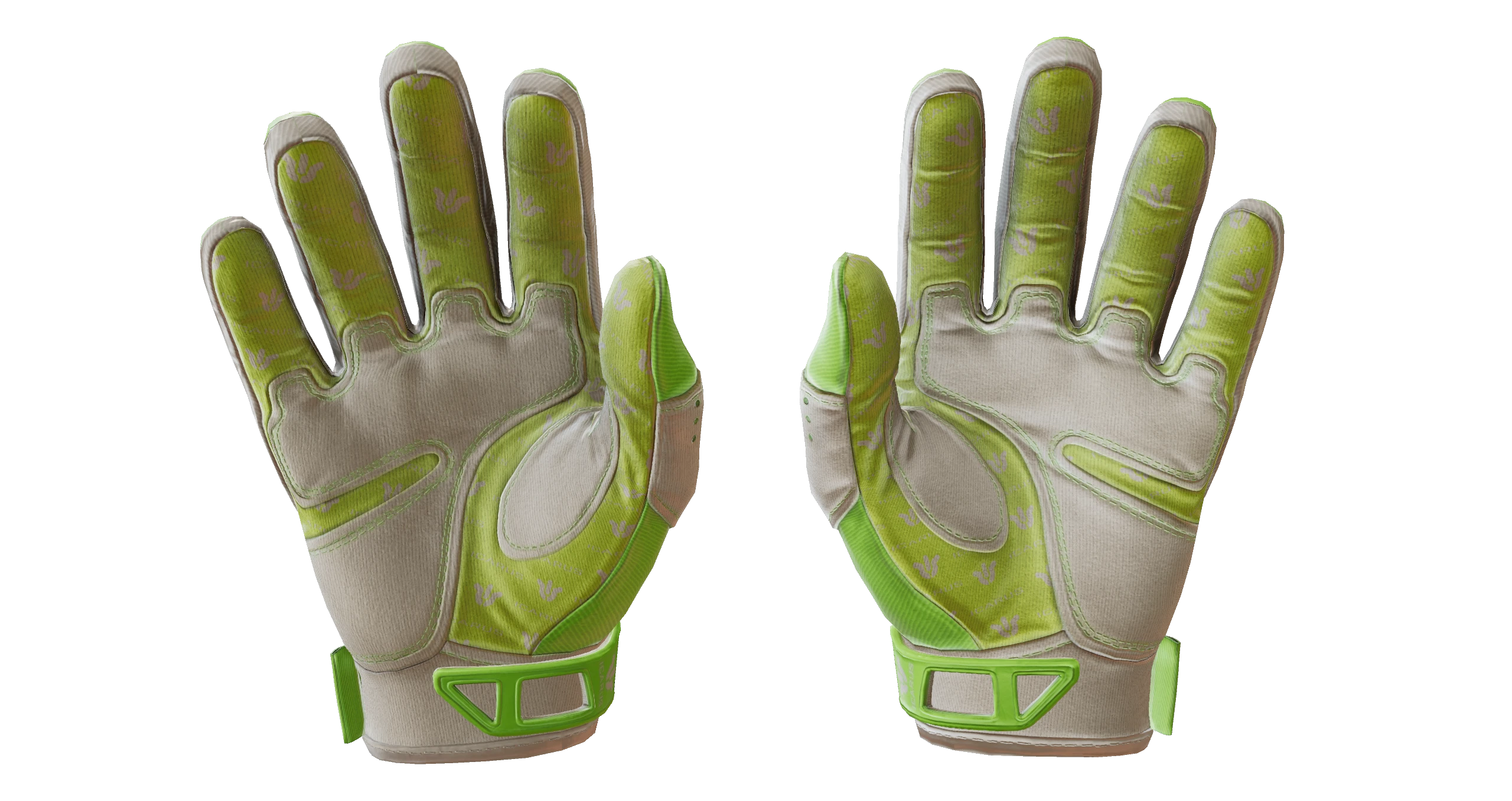 ★ Sport Gloves | Hedge Maze