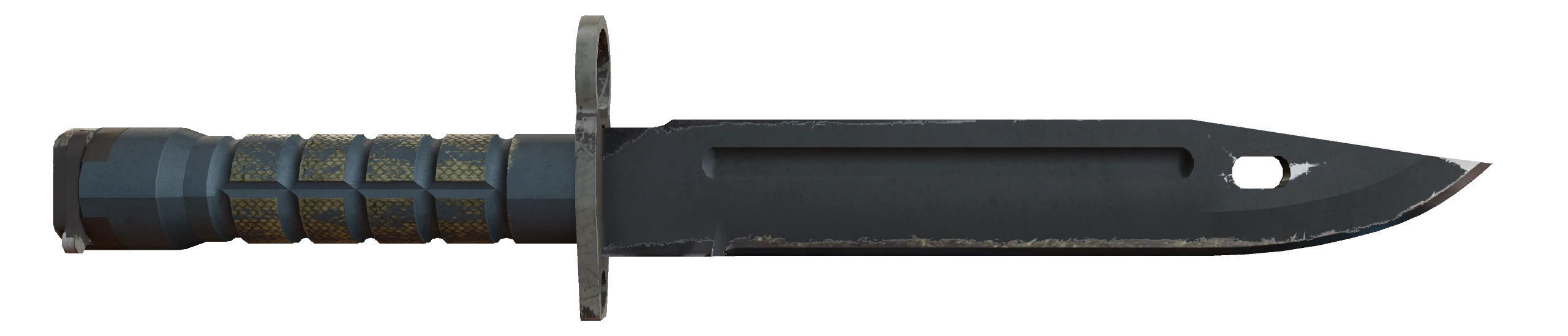 ★ Bayonet | Night