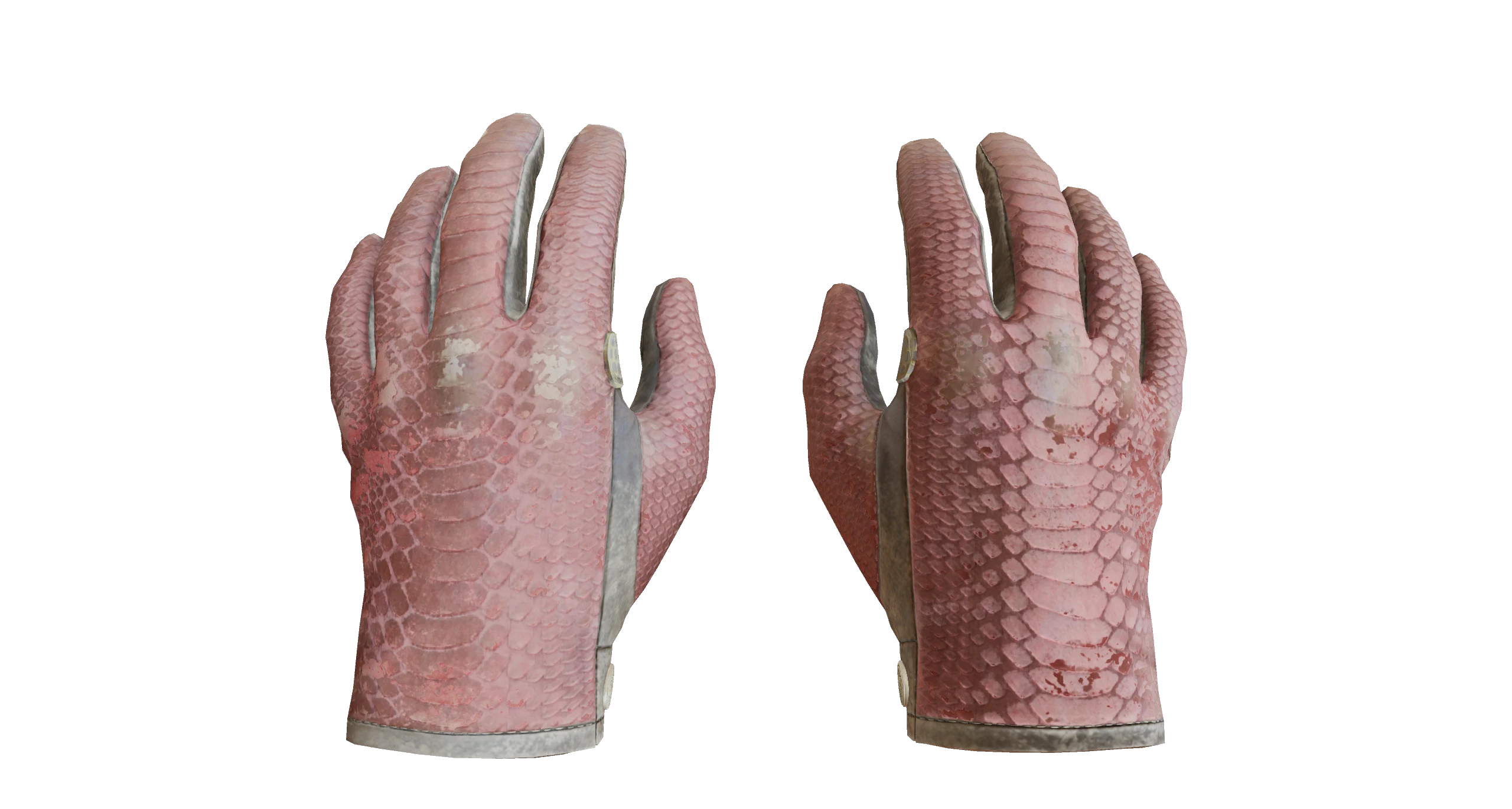 ★ Driver Gloves | Dragon Fists