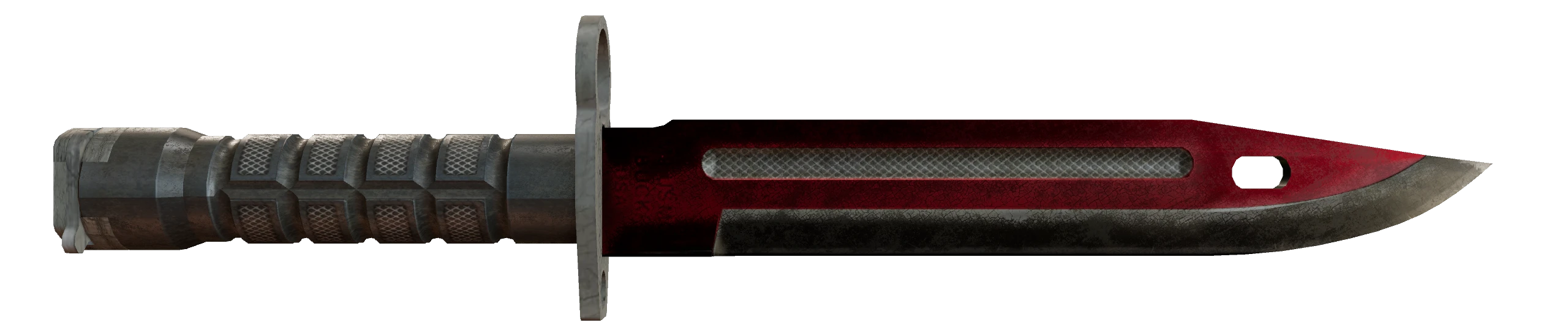 ★ Bayonet | Autotronic
