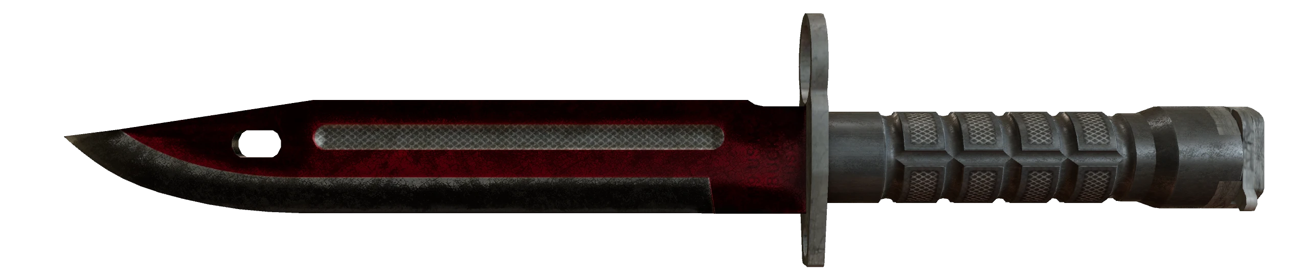 ★ Bayonet | Autotronic