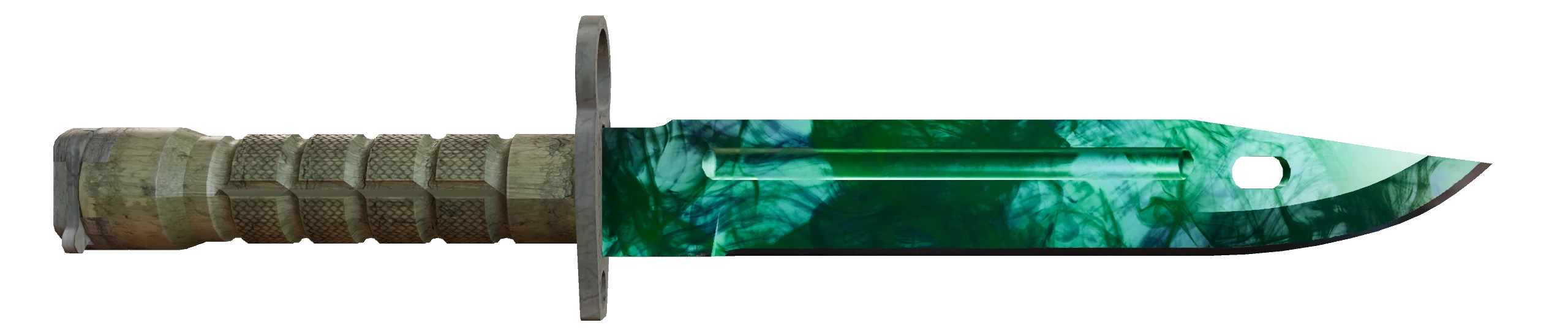 ★ Bayonet | Gamma Doppler