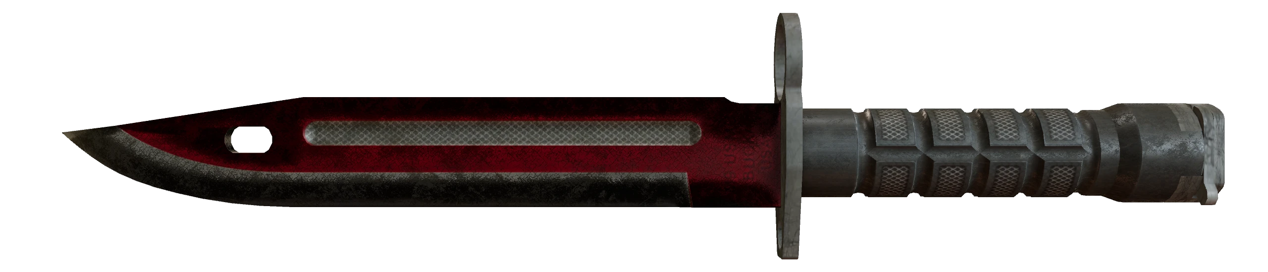 ★ Bayonet | Autotronic