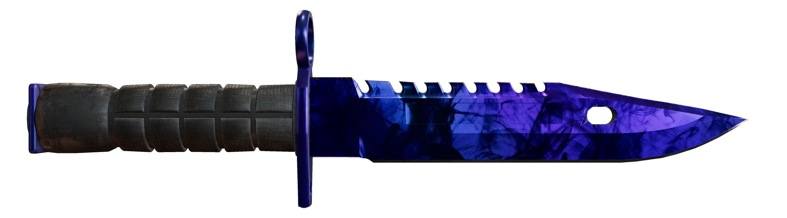 ★ M9 Bayonet | Doppler
