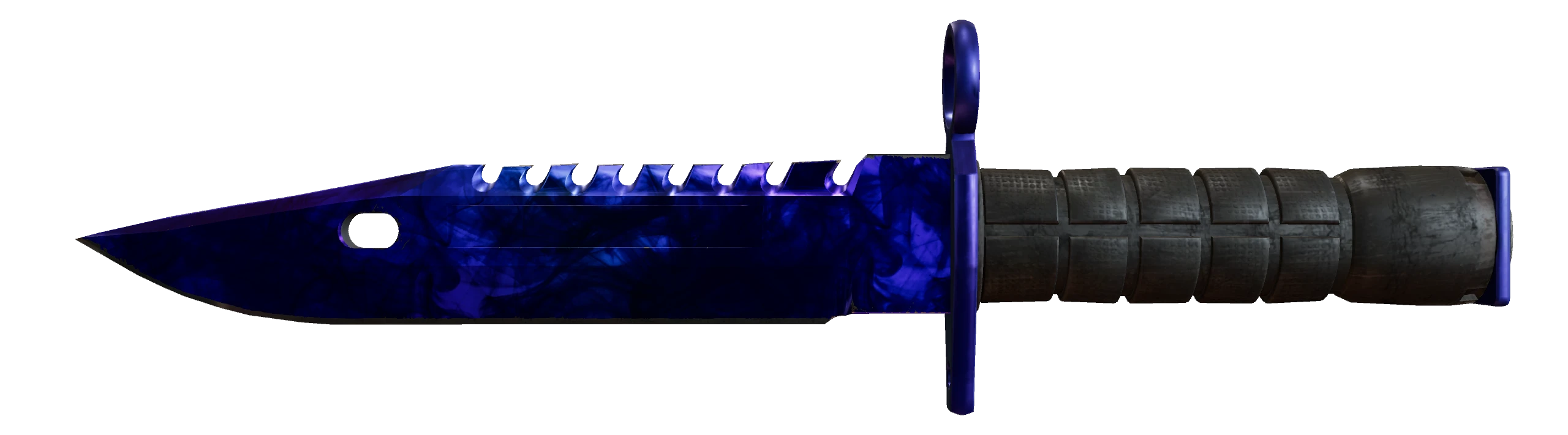 ★ M9 Bayonet | Doppler