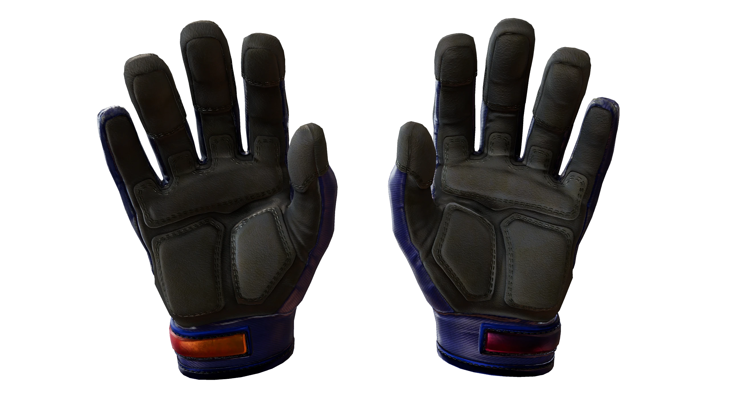 ★ Specialist Gloves | Fade
