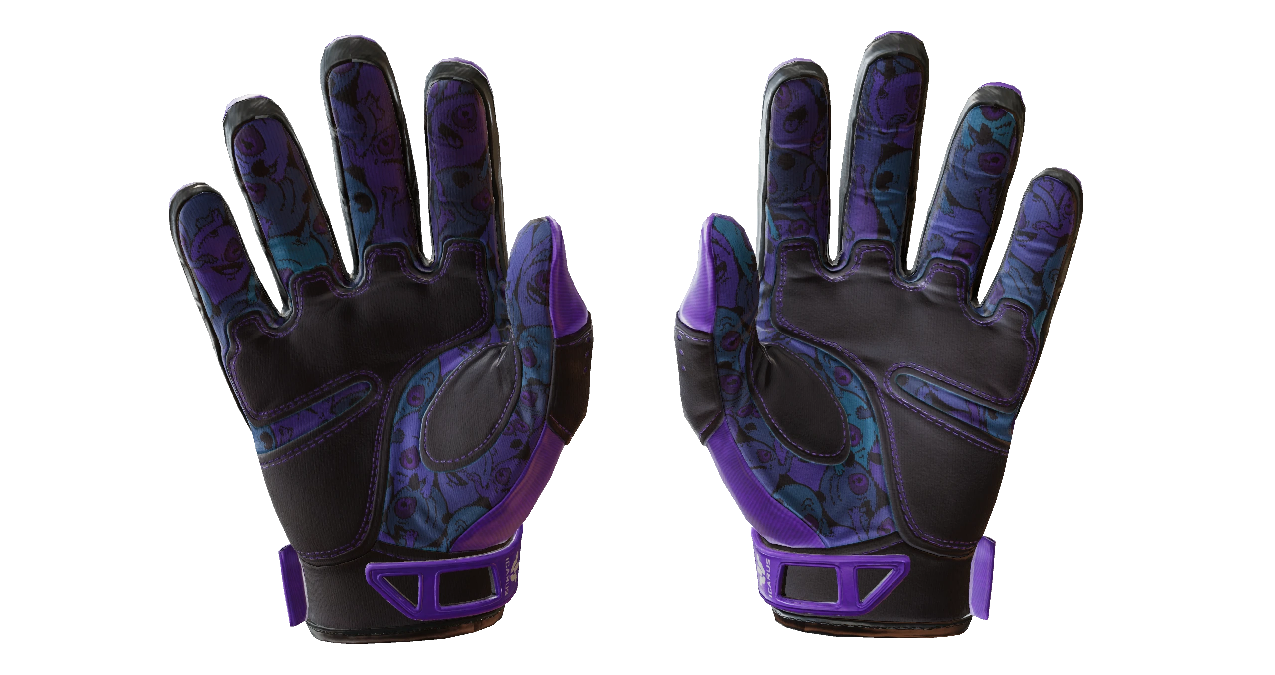 ★ Sport Gloves | Pandora's Box