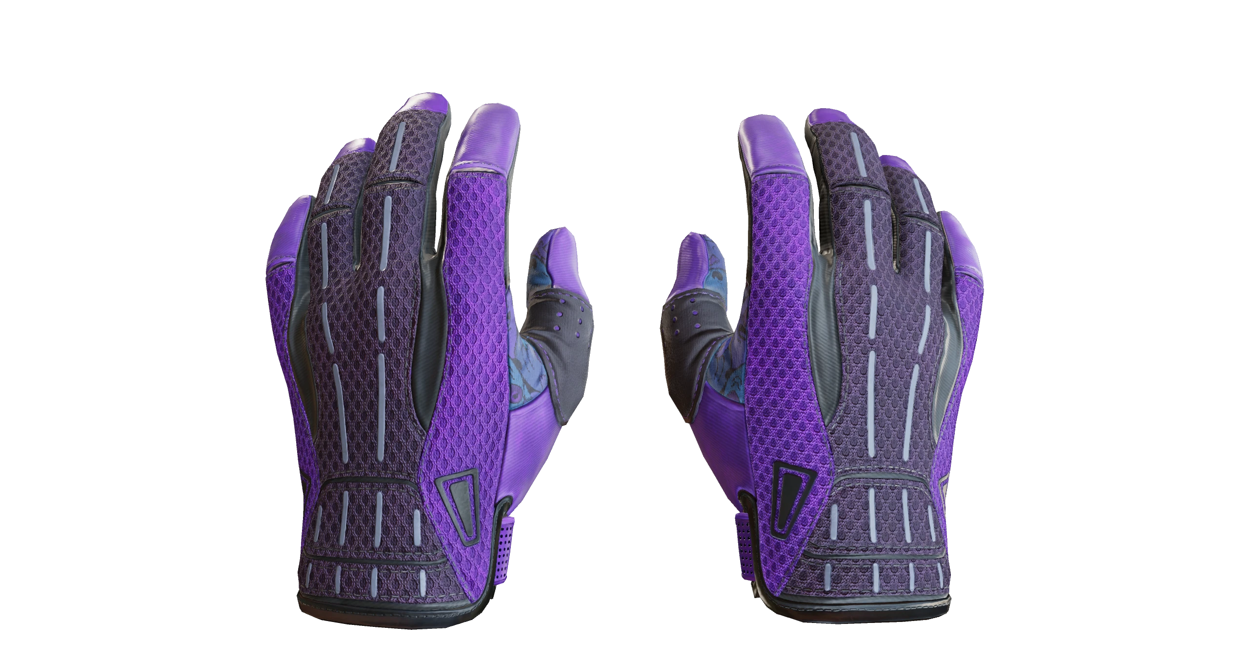 ★ Sport Gloves | Pandora's Box