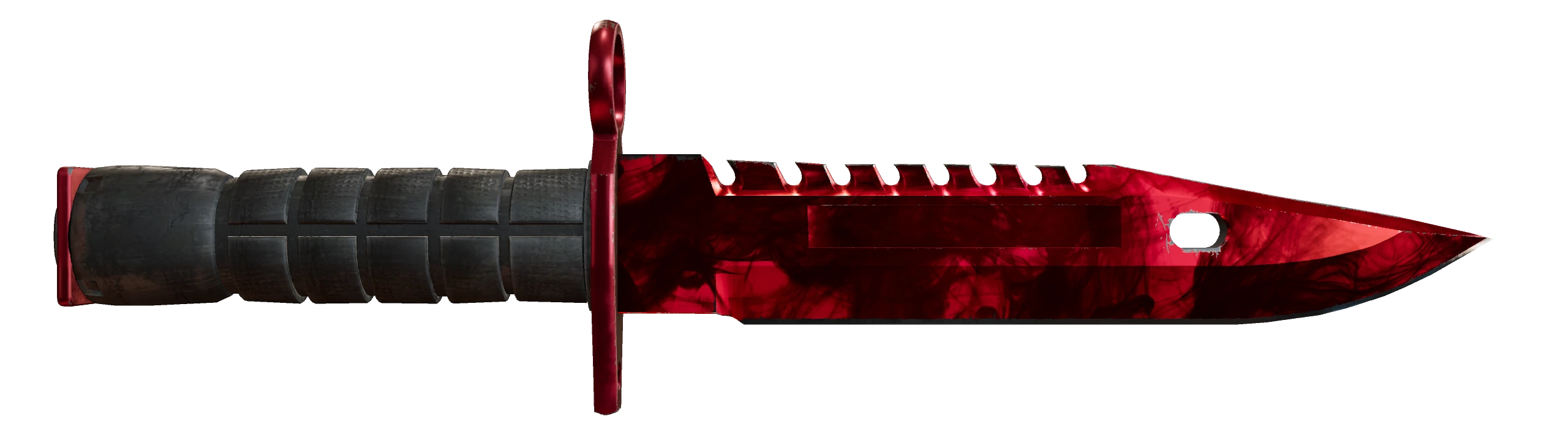 ★ M9 Bayonet | Doppler