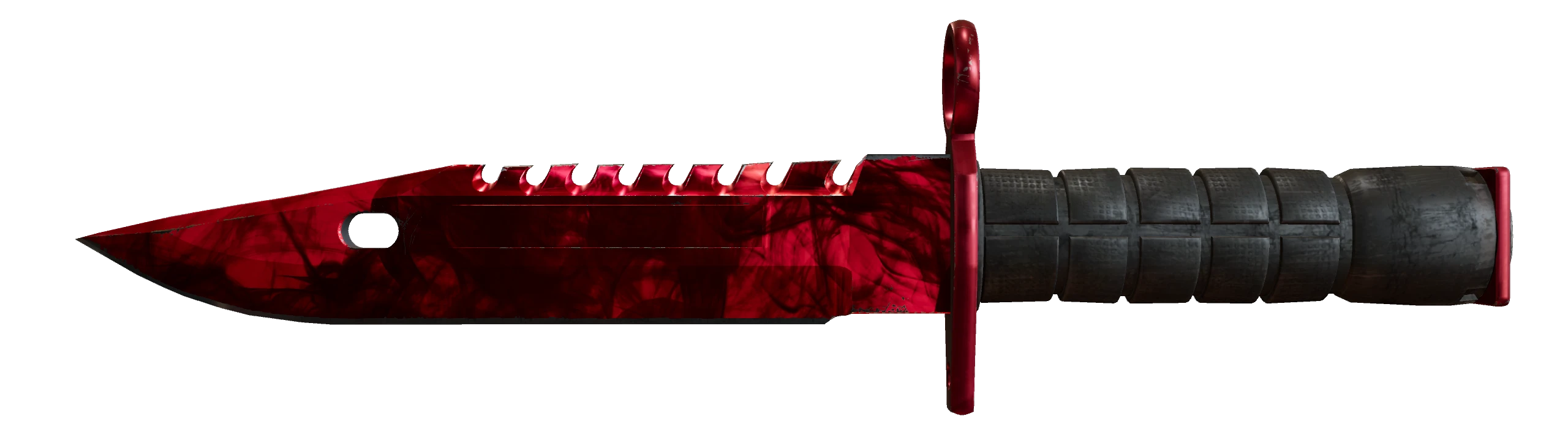 ★ M9 Bayonet | Doppler