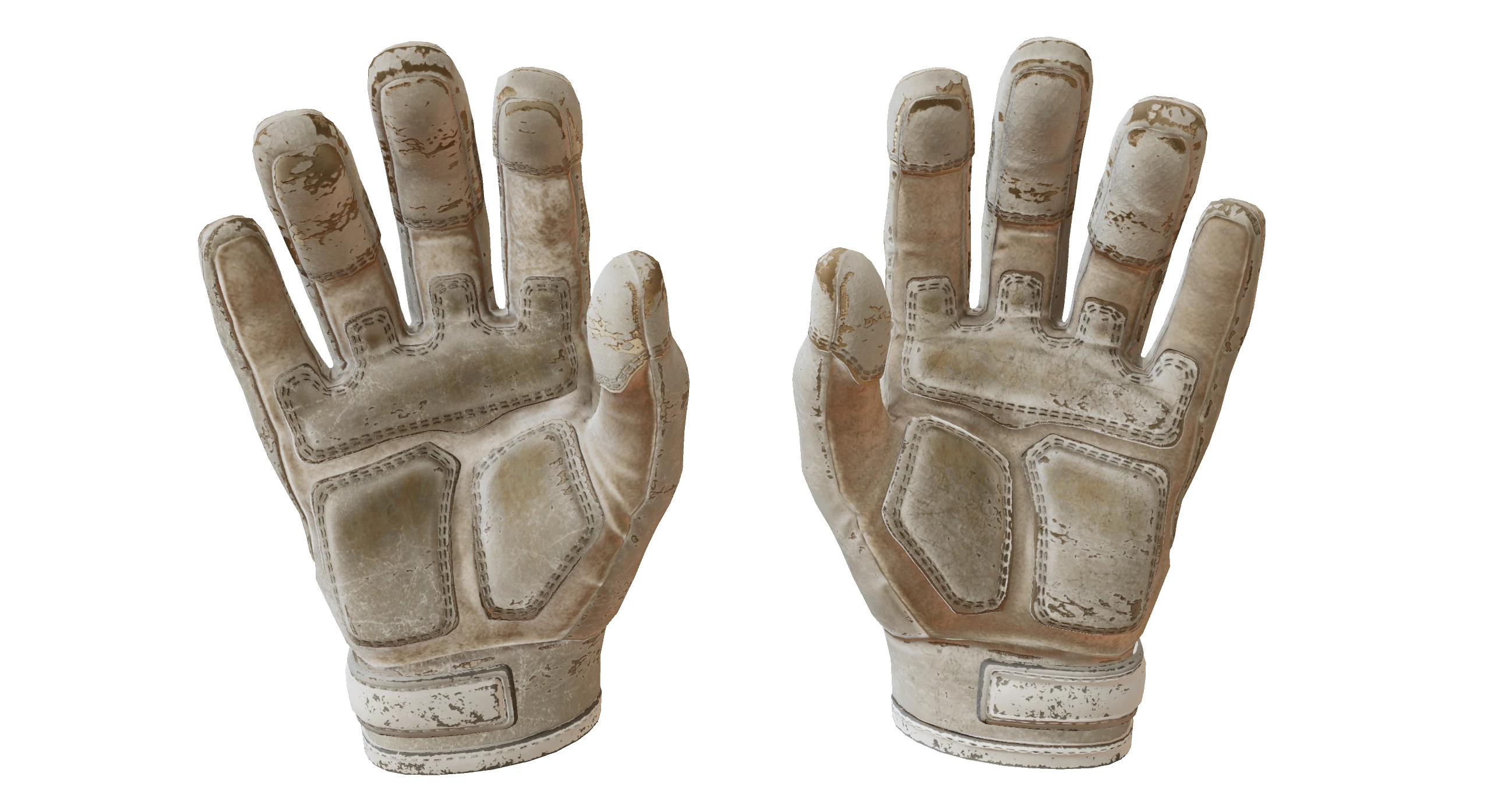 ★ Specialist Gloves | Pillow Punchers