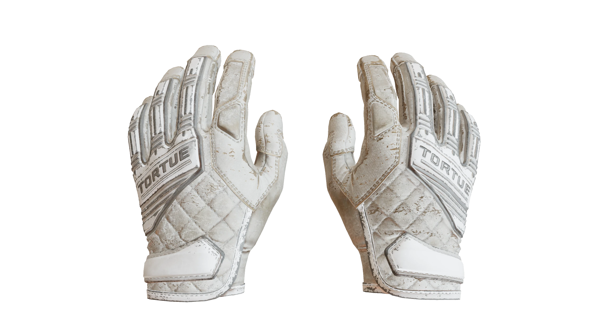 ★ Specialist Gloves | Pillow Punchers
