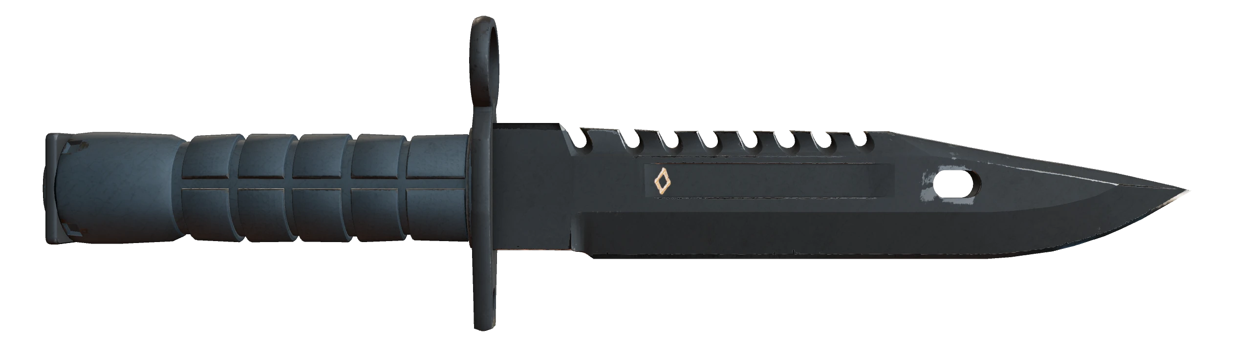 ★ M9 Bayonet | Night