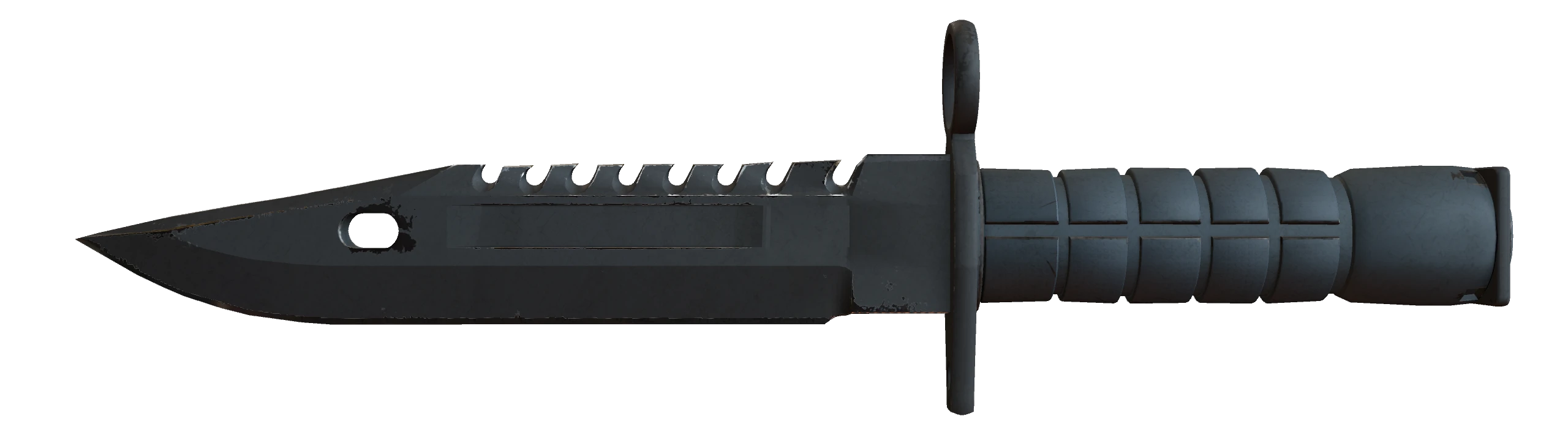 ★ M9 Bayonet | Night