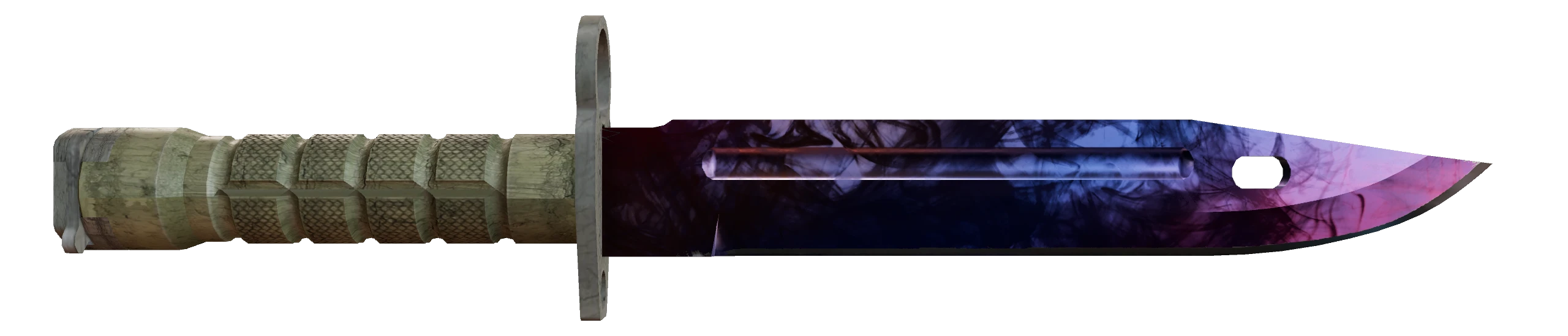 ★ Bayonet | Doppler