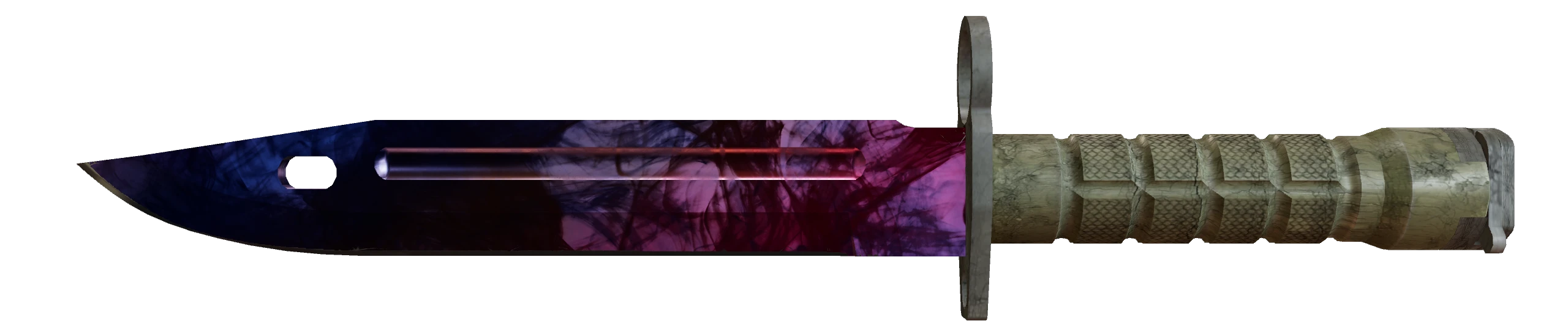 ★ Bayonet | Doppler