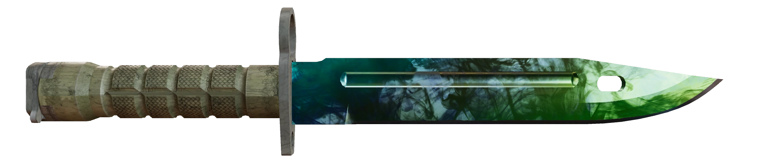 ★ Bayonet | Gamma Doppler