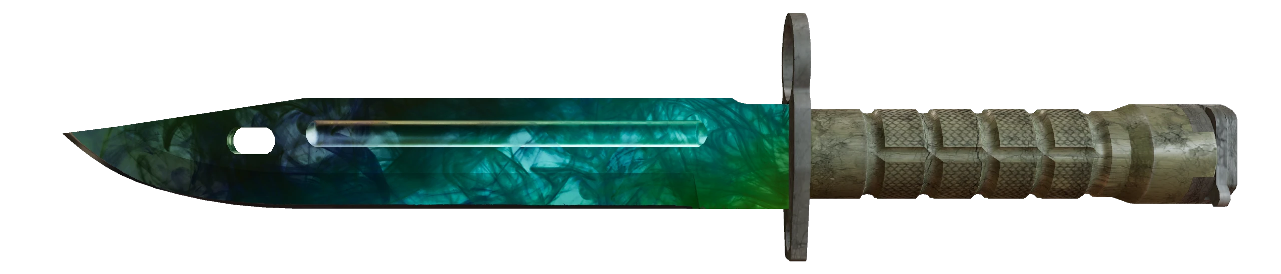 ★ Bayonet | Gamma Doppler
