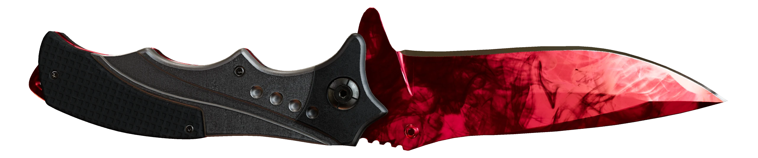 ★ Nomad Knife | Doppler