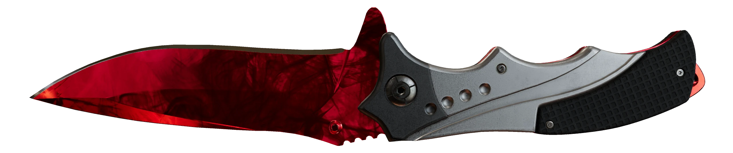★ Nomad Knife | Doppler
