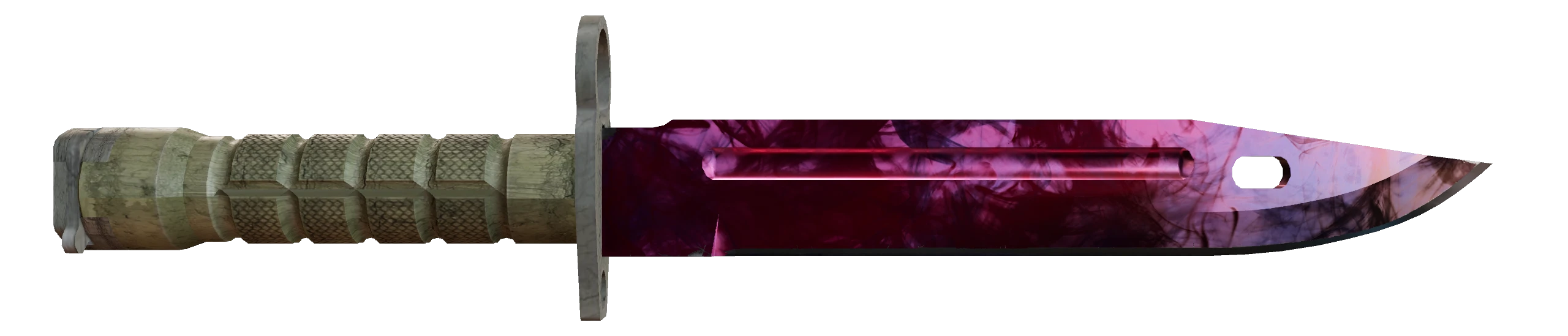 ★ Bayonet | Doppler
