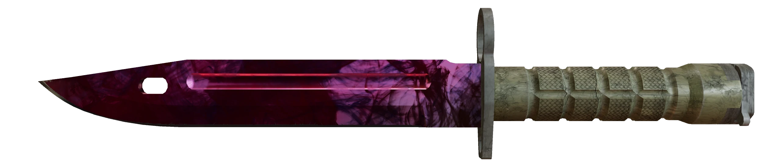 ★ Bayonet | Doppler
