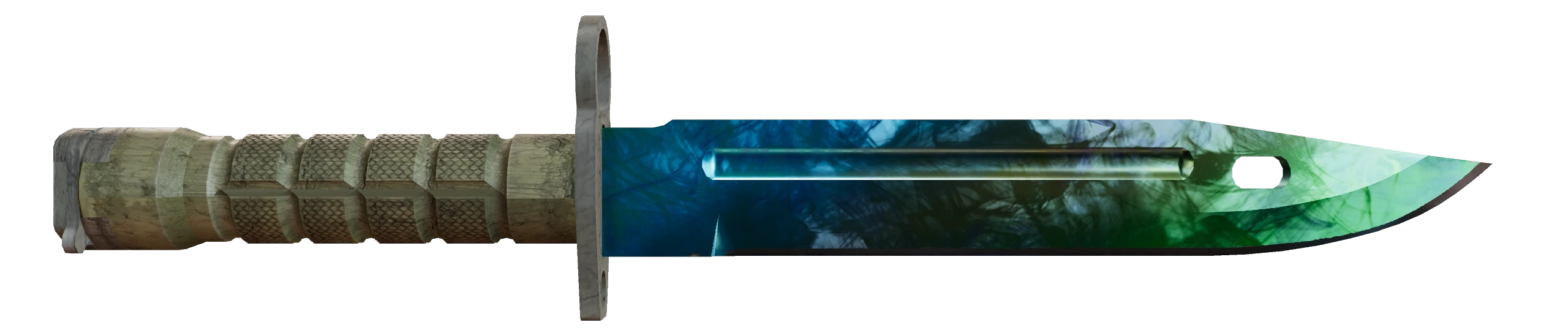 ★ Bayonet | Gamma Doppler