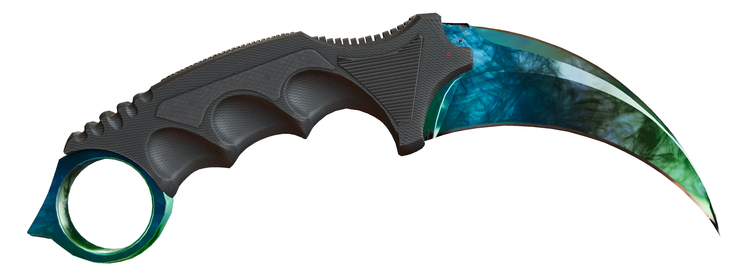 ★ Karambit | Gamma Doppler