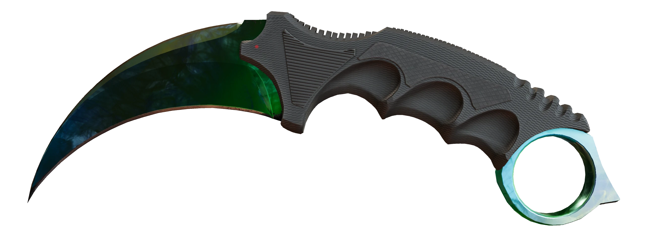 ★ Karambit | Gamma Doppler