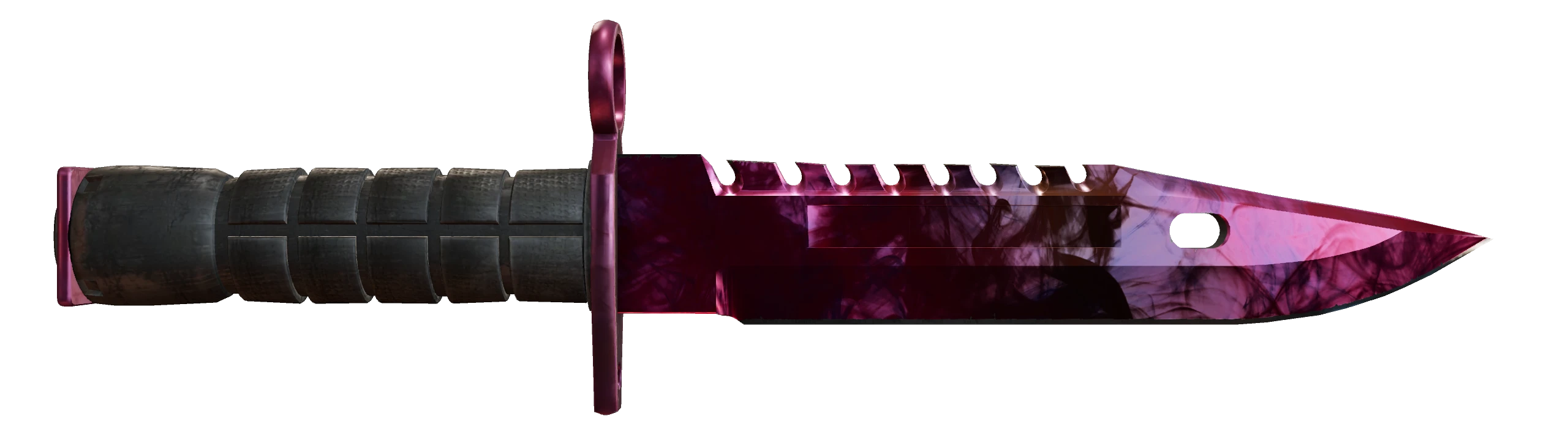 ★ M9 Bayonet | Doppler