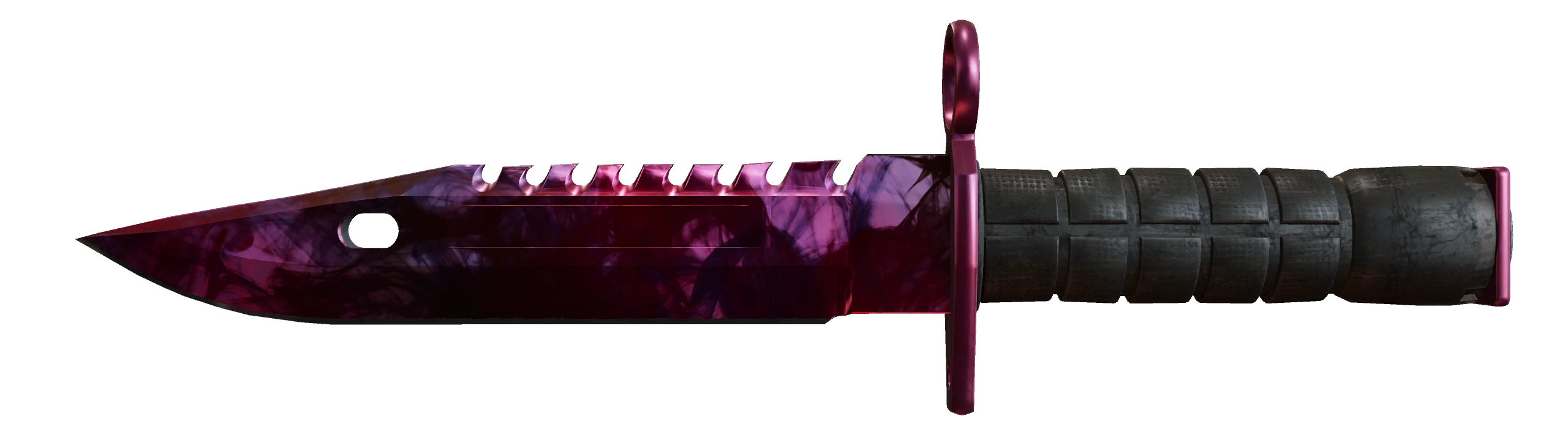 ★ M9 Bayonet | Doppler
