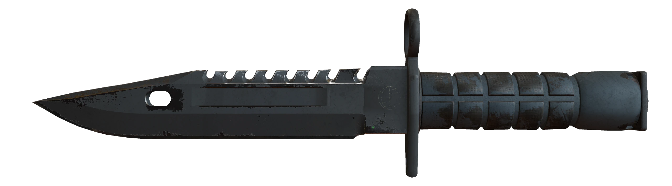 ★ M9 Bayonet | Night