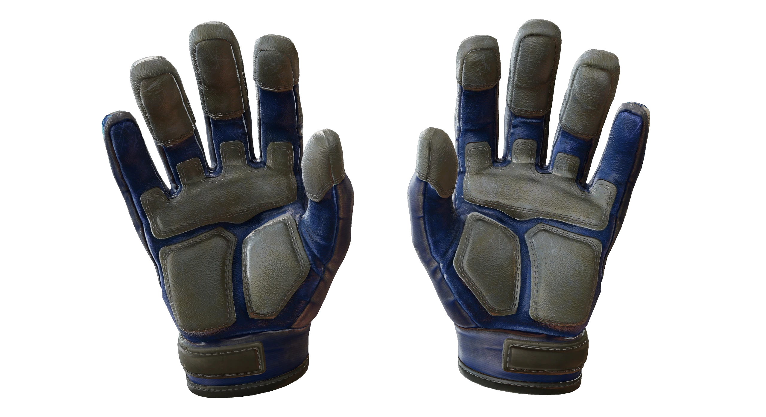 ★ Specialist Gloves | Mogul