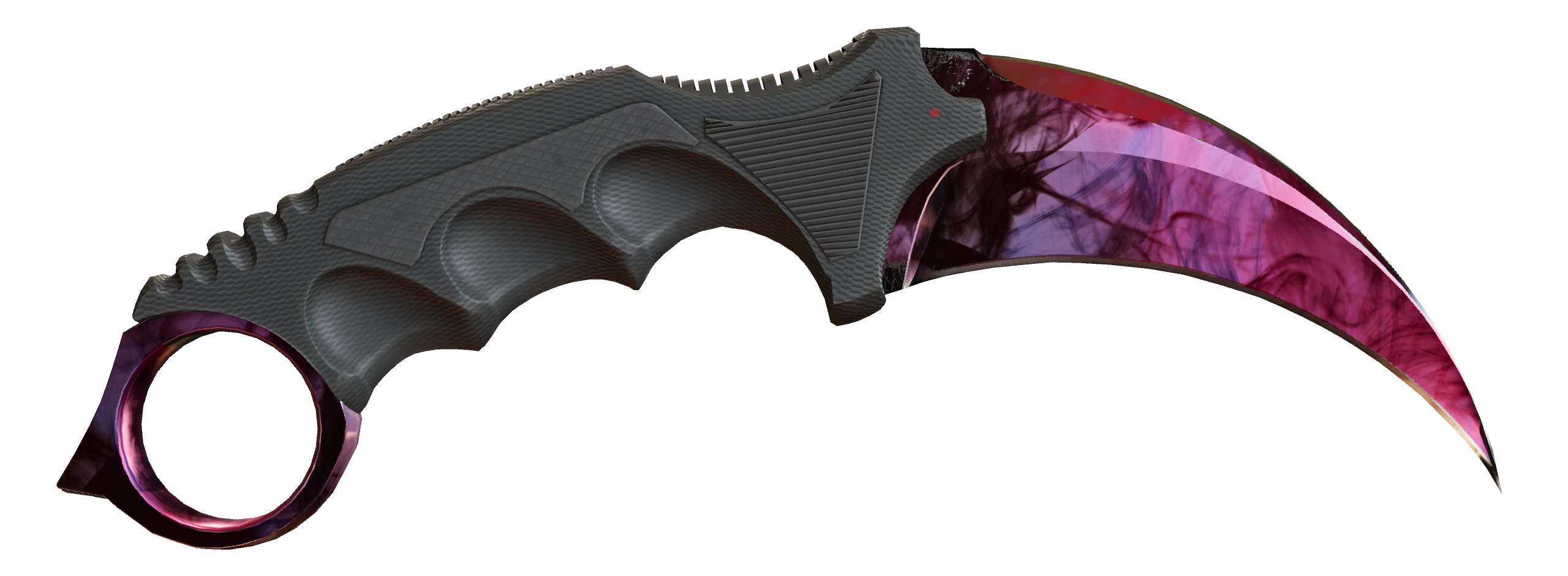 ★ Karambit | Doppler