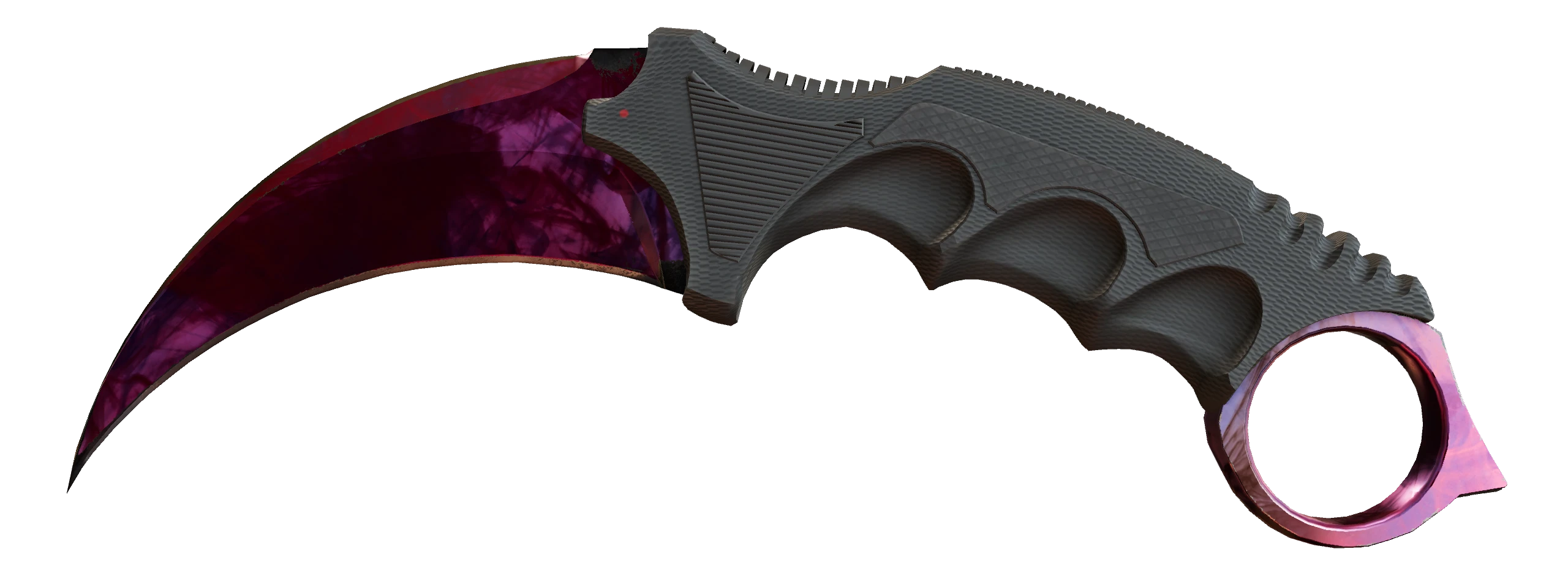 ★ Karambit | Doppler