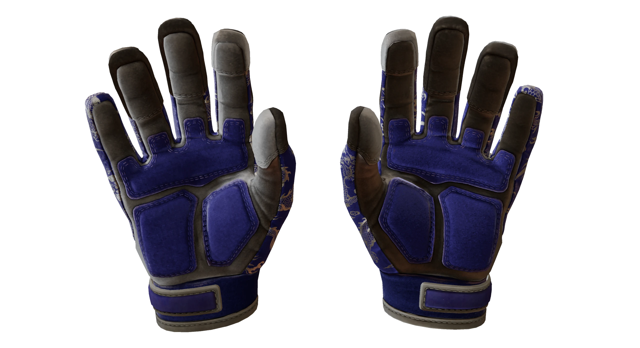 ★ Specialist Gloves | Cloud Chaser