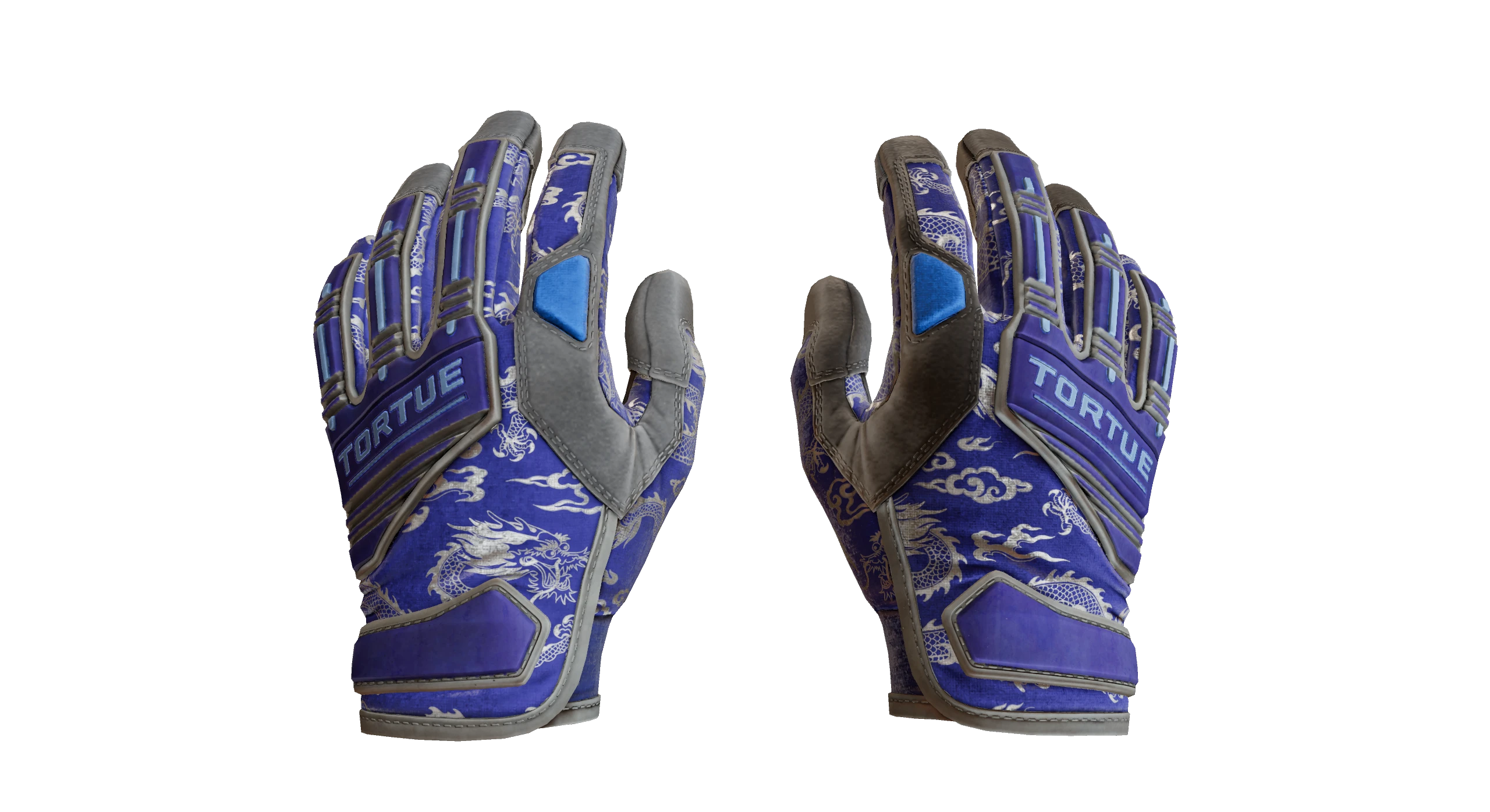★ Specialist Gloves | Cloud Chaser