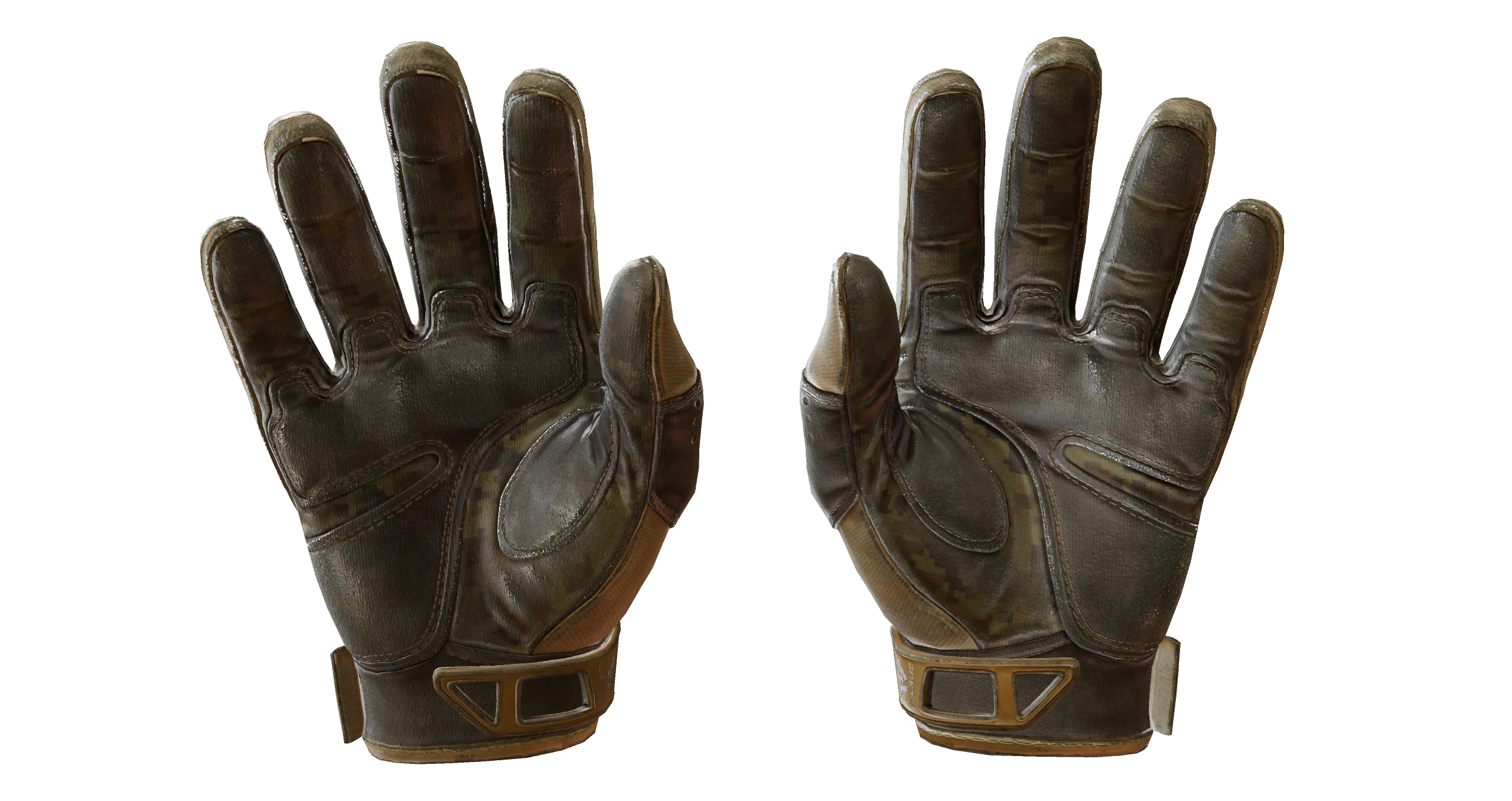 ★ Sport Gloves | Arid