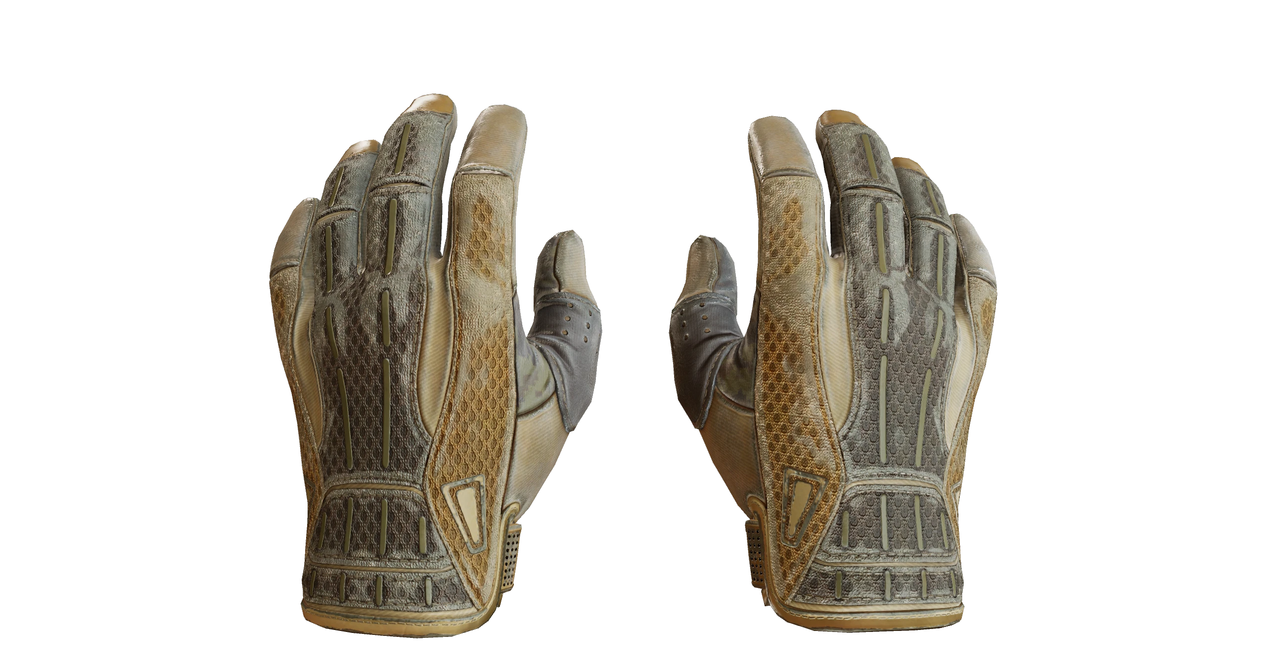 ★ Sport Gloves | Arid