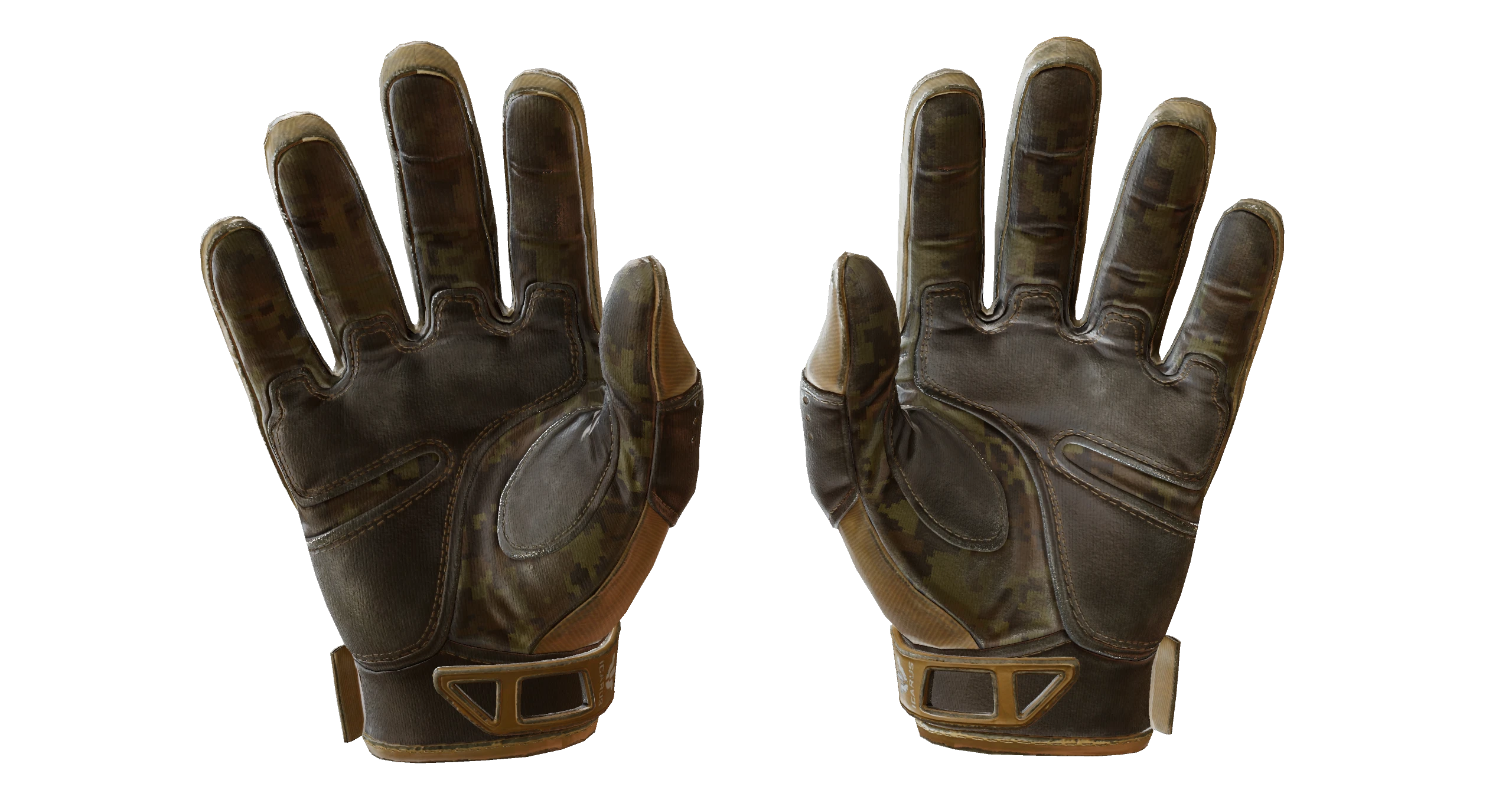 ★ Sport Gloves | Arid