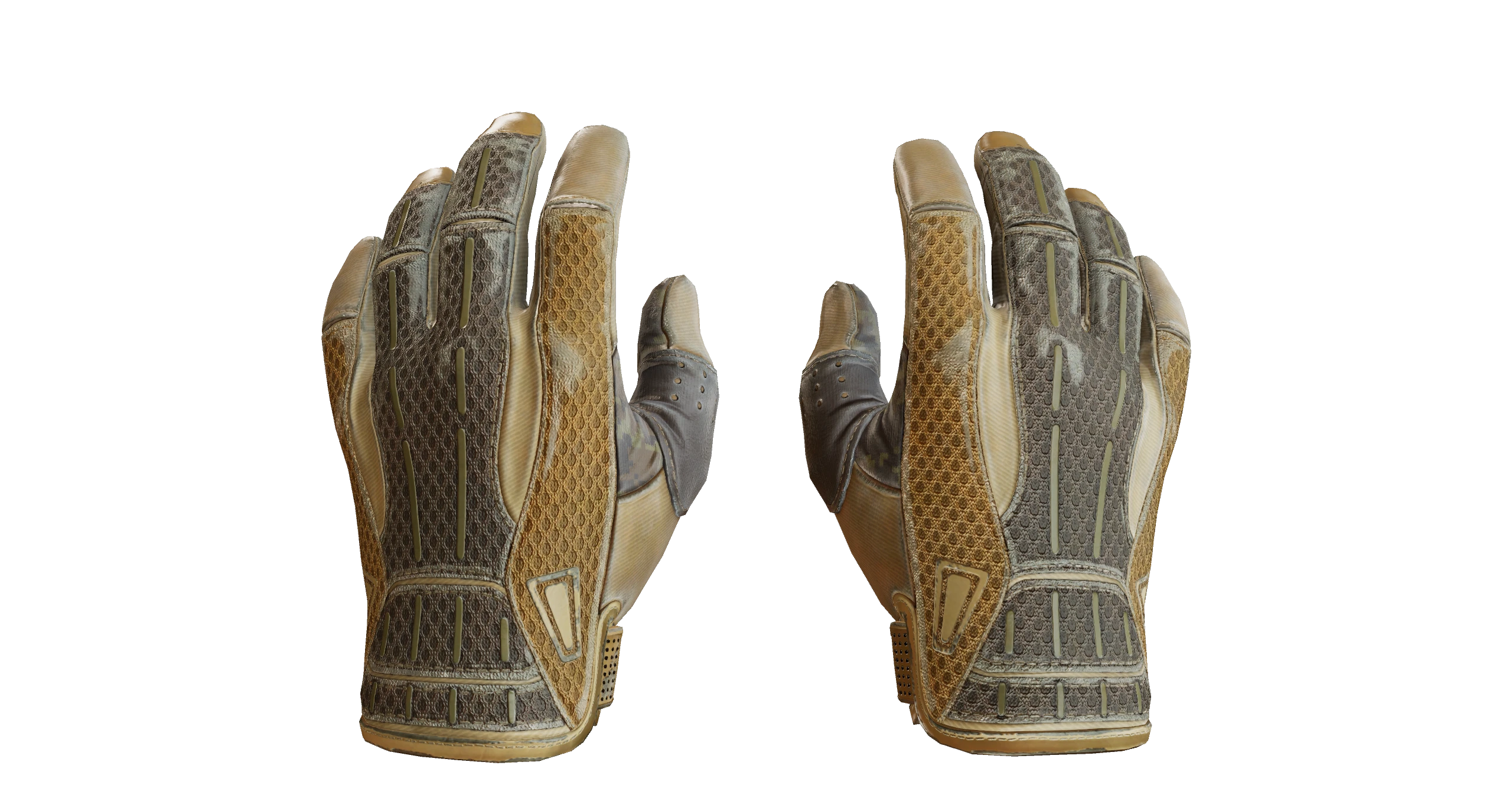 ★ Sport Gloves | Arid