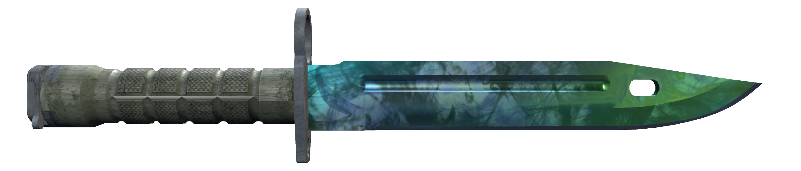 ★ Bayonet | Gamma Doppler