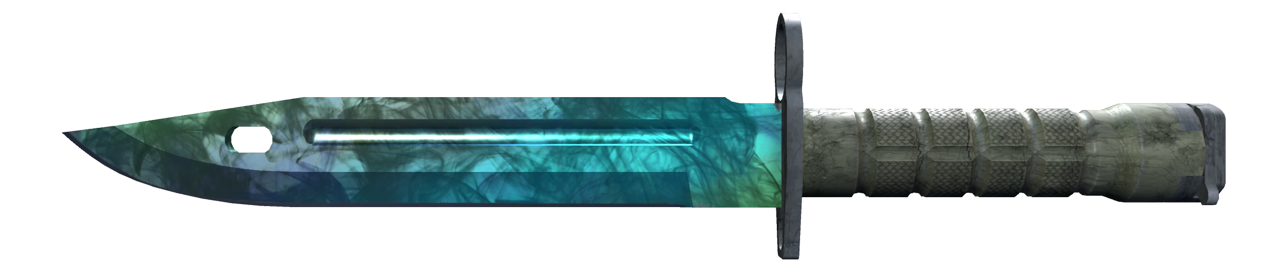 ★ Bayonet | Gamma Doppler