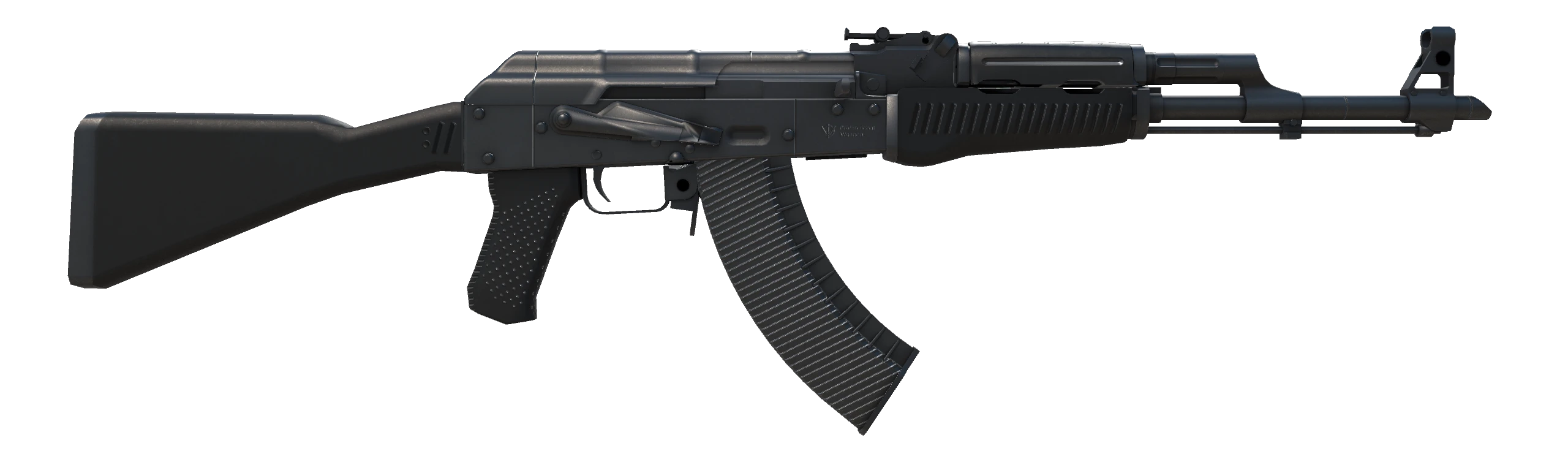 AK-47 | Slate