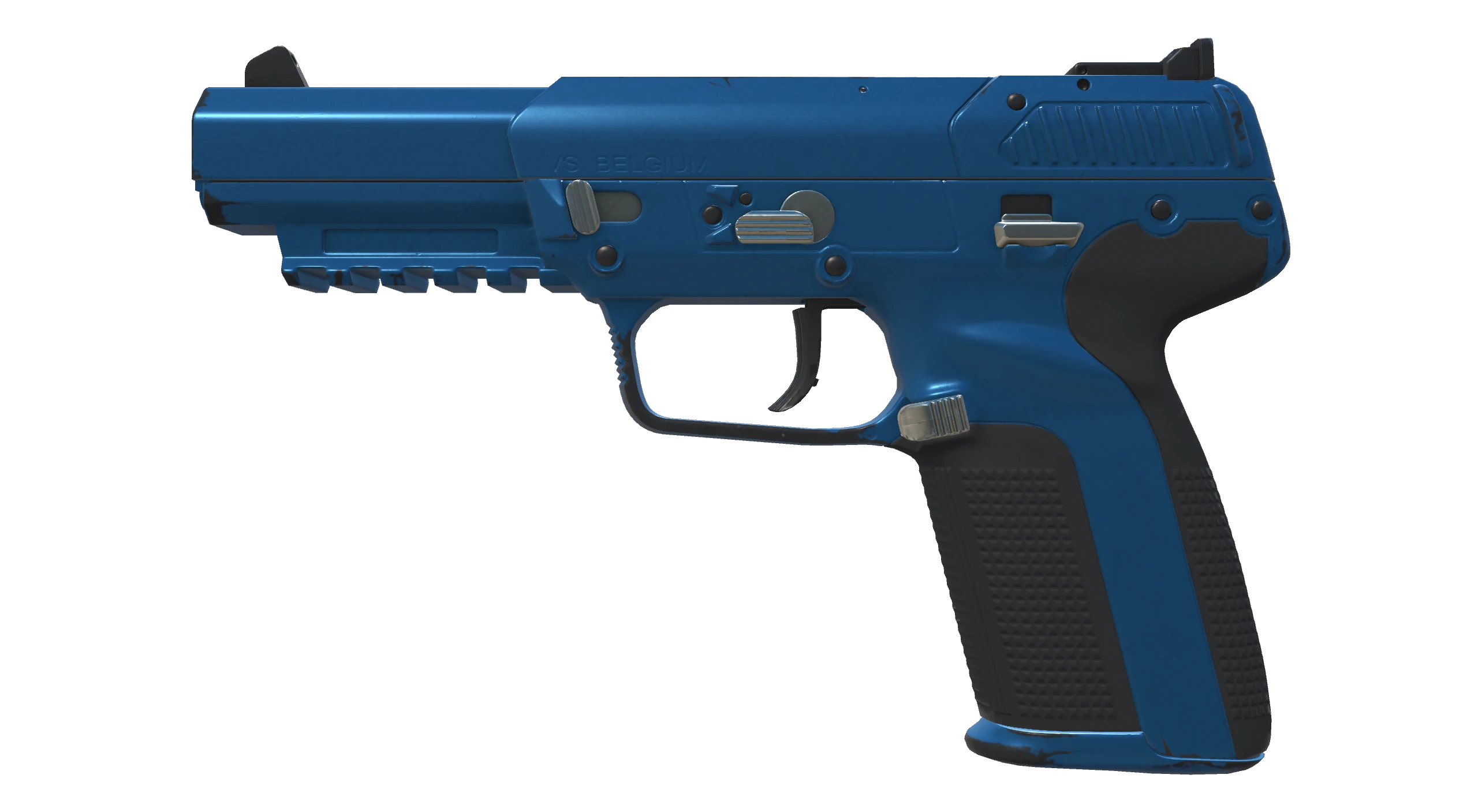 Five-SeveN | Sky Blue