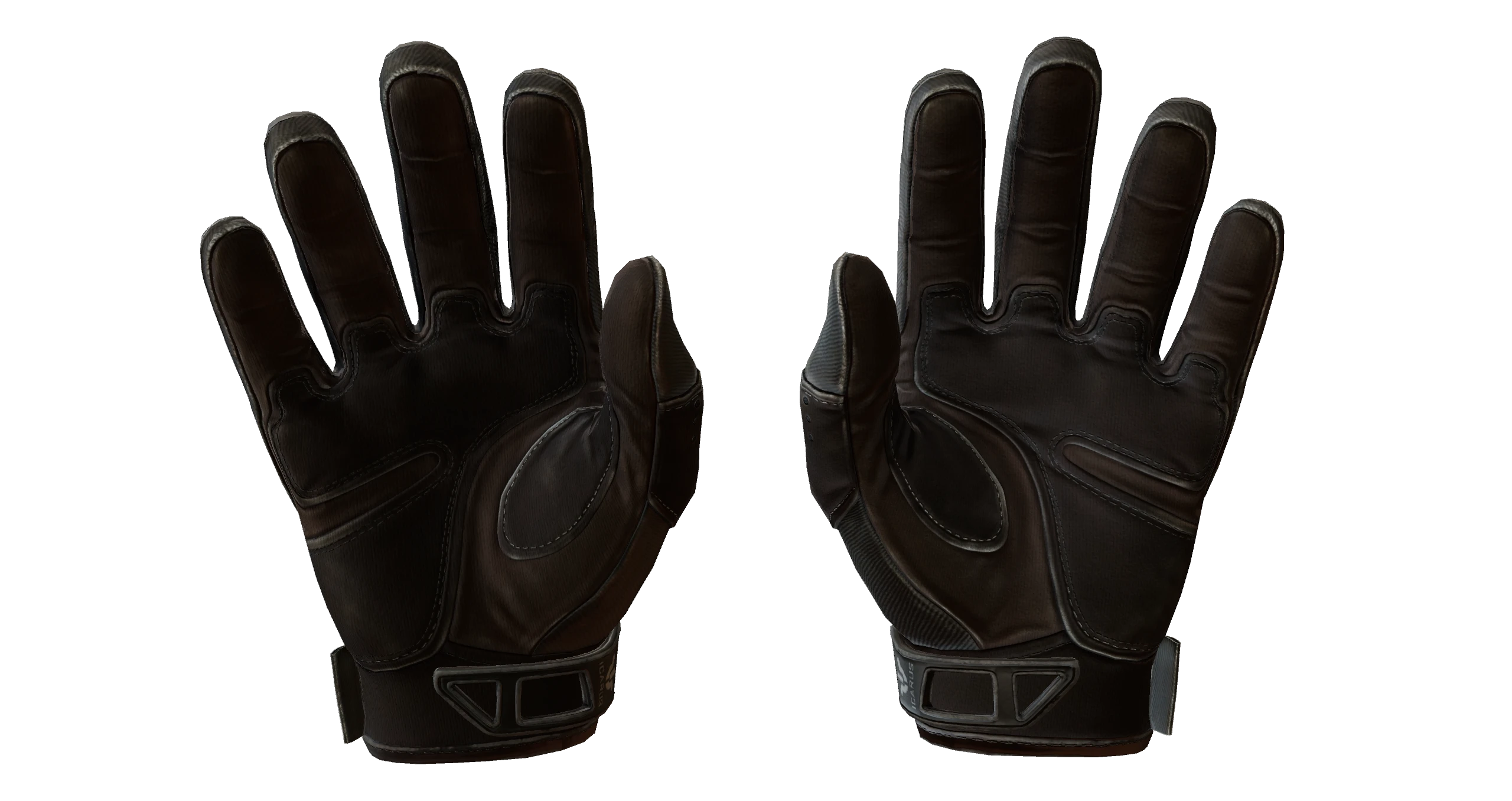 ★ Sport Gloves | Nocts