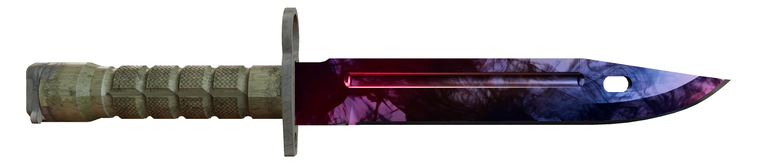 ★ Bayonet | Doppler