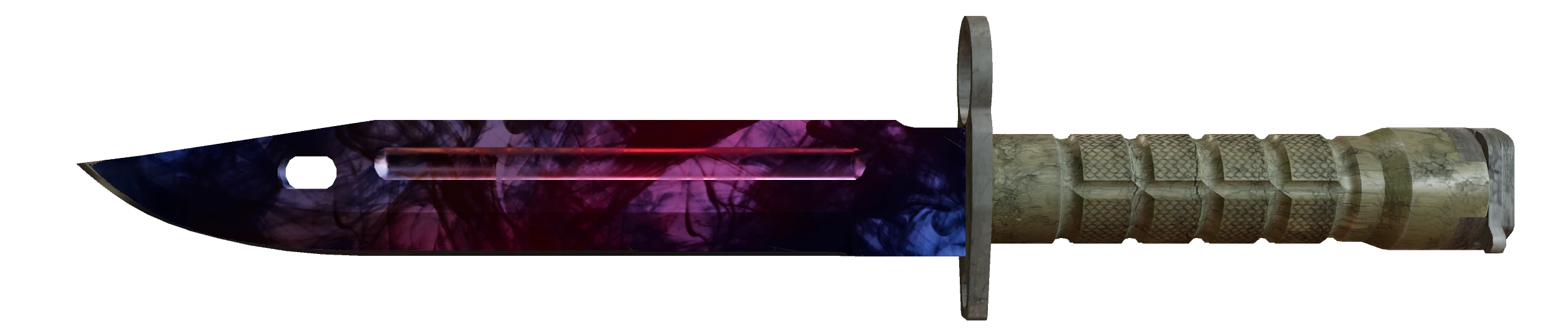 ★ Bayonet | Doppler