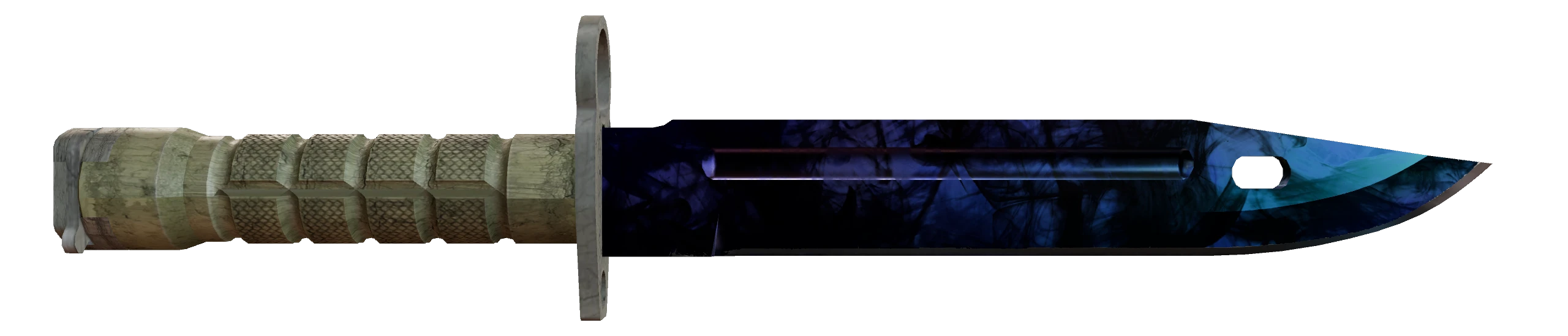 ★ Bayonet | Doppler