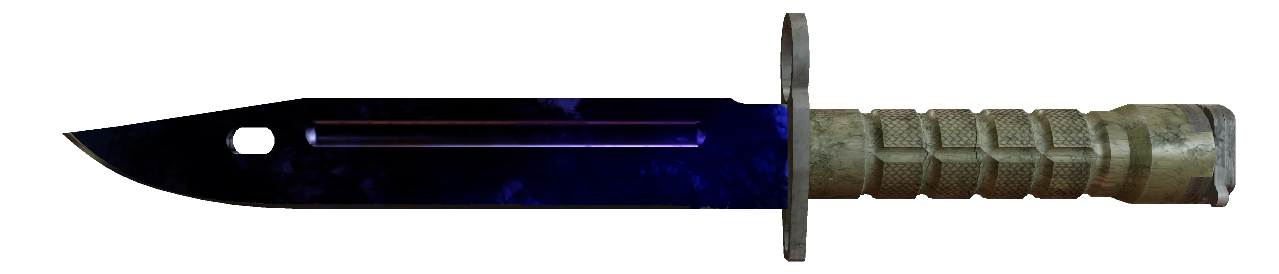 ★ Bayonet | Doppler